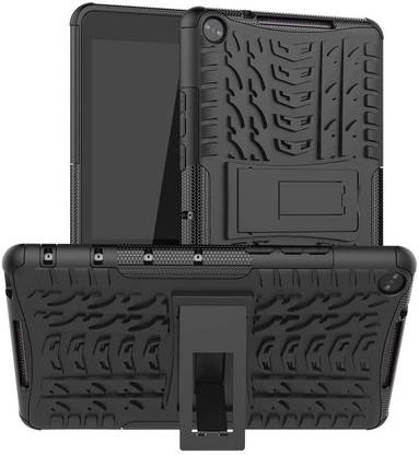 SmartPoint Bumper Case for Huawei MediaPad M5 Lite 8.0"