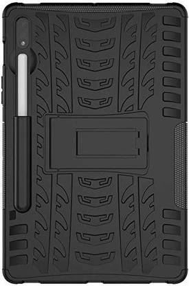 Helix Bumper Case for Samsung Galaxy Tab S9 FE Plus X610 / X616B
