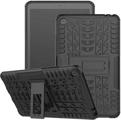 SmartPoint Back Cover for Xiaomi Mi Pad 2