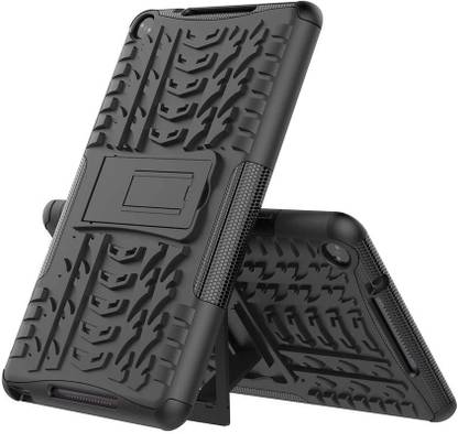 SmartPoint Bumper Case for Huawei MediaPad M5 Lite 8