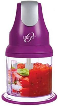 .Orpat EXPRESS CHOPPER 250 W Chopper
