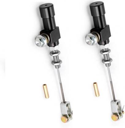 Perfect Buy Cylinder Rod clutch Pump Clutch Cylinder Kit