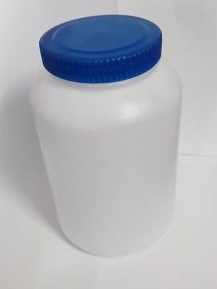 shajar Plastic Grocery Container  - 3000 ml