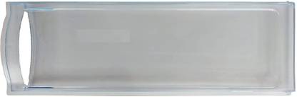 Raj App LG INTELLOCOOL SINGLE DOOR Fridge Freezer Door Hinge