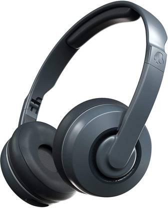 Skullcandy Cassette Wireless Bluetooth