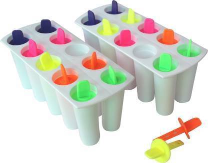 chapo 120 ml Manual Ice Cream Maker