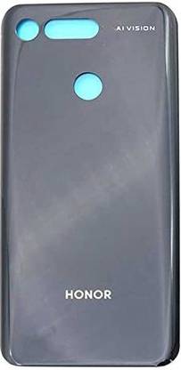 SPAREWARE HONOR VIEW 20 Back Panel