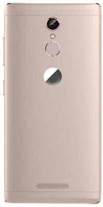 SPAREWARE GIONEE S6S Back Panel