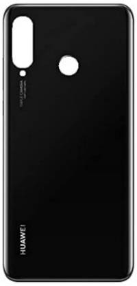 TrofT Huawei Huawei P30 lite(Glass) Back Panel