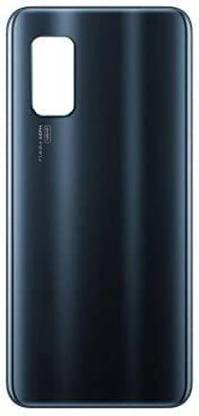 SPAREWARE VIVO V17 Back Panel