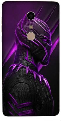 Xuwap Infocus Epic 1 Mobile Skin