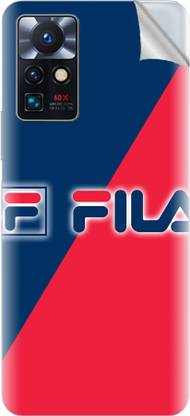 Snooky Infinix Zero X Neo Mobile Skin