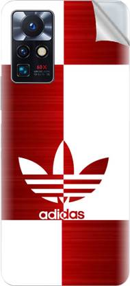 tiddler Infinix Zero X Mobile Skin