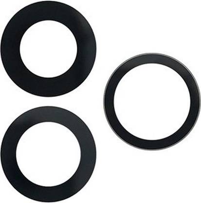 SPAREWARE IP-13 PRO CAMERA GLASS LENS (2PCS SET) IPHONE 13 PRO Camera Lens Glass