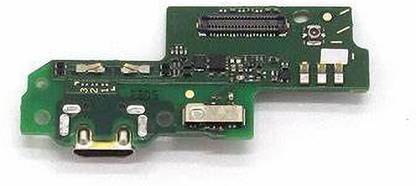 anonbasics CB125 Huwaei Honor P9 Lite OG Charging PCB Complete Flex