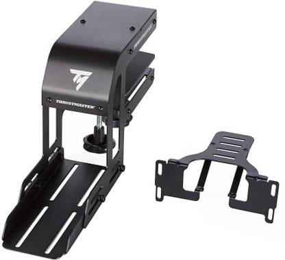 THRUSTMASTER TM RACING CLAMP  Motion Controller