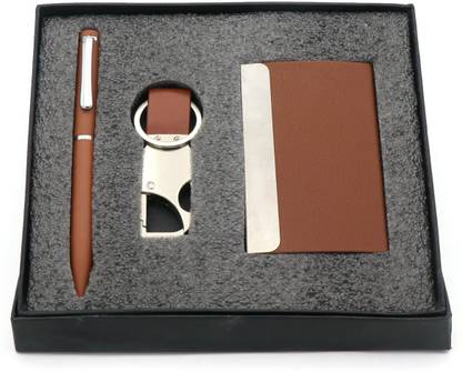SIGNALSHOPEE PEN SET Pen Gift Set