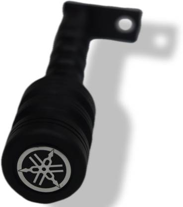 BIKE WORLDS BIKE WORLD FRAME SLIDERS FOR UNIVERSAL BIKES Rider Knee Slider