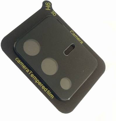 MOBIGENIX Back Camera Lens Glass Protector for Vivo V23 5G,Vivo V23,Vivo V23 Pro,Vivo V23 Pro 5G