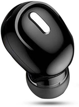 mimi t9 single ear bluetooth headphones ब्लूटूथ हेडसेट