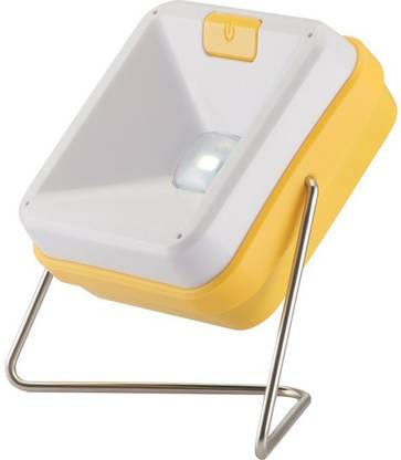 Jugnu Table lamp Solar Light Set