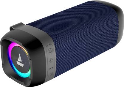 boAt Stone 500 with RGB lights 10 W Bluetooth Speaker