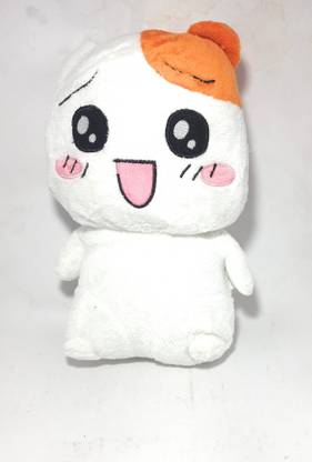 JSBJ Creations Ebichu  - 25 cm