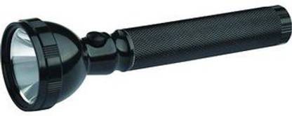 JY SUPER 8970 (RECHARGEABLE LED TORCH) Torch