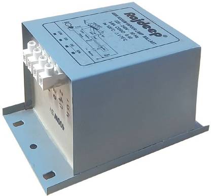 Rajdeep Magnetic Rapid Start Ballast