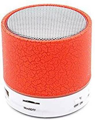 Appcloud Bluetooth Item Tracker