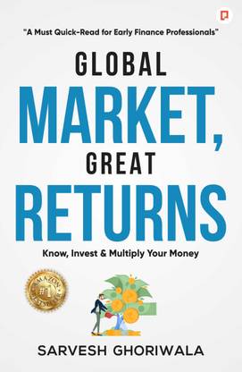 Global Market, Great Returns