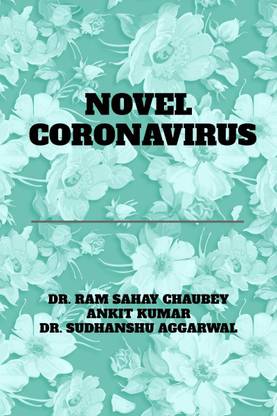 NOVEL CORONAVIRUS