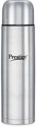 Prestige Thermopro PFSL 2 500 ml Flask