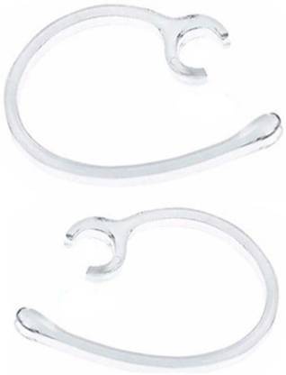 Gadget Zone Bluetooth Ear Hook Loop Clip 01 Cable Protector