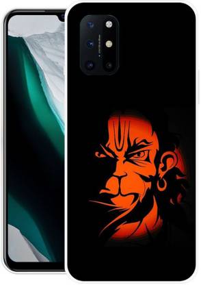 redfly Back Cover for OnePlus 8T