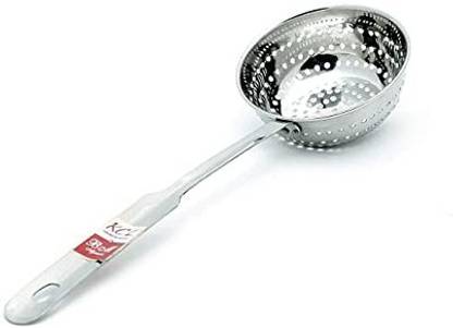 LINASHA LINASHA Poha Jhara Strainer