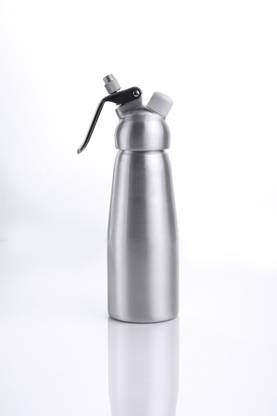 Esslly Cream Dispenser | Whipped Cream Cannister Cream Dispenser