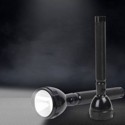 AKR LONG RANGE Torch