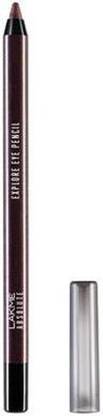 Lakmé Absolute Explore Eye Pencil 1.2 g