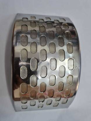 JAYBHAGWATI MILCENT 2 NUMBER JALI Flourmill