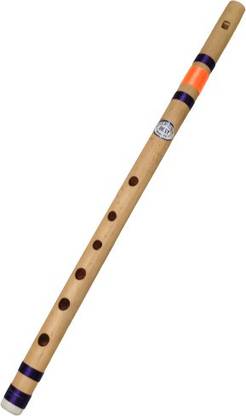 MURLI Bamboo Flute