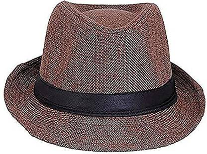 hurrio men hat