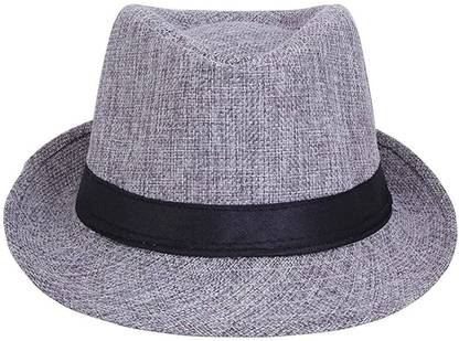 hurrio summer hat