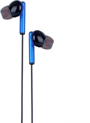DOTIN DTN-JP 43 NECKBANDS Bluetooth