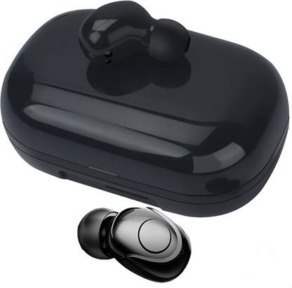 Abois TWS-T2 True Wireless Earbuds Bluetooth Headset Bluetooth