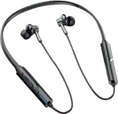 CORE CR-B15 Wireless Sports Earphone Bluetooth