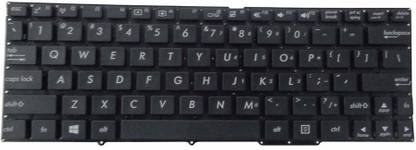 WISTAR ASUS Transformer Book T100 T100A T100C KEYBOARD Laptop Keyboard Replacement Key
