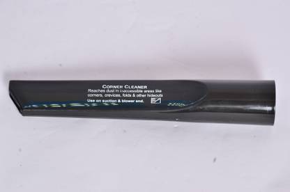 EUREKA FORBES Plastic Masher