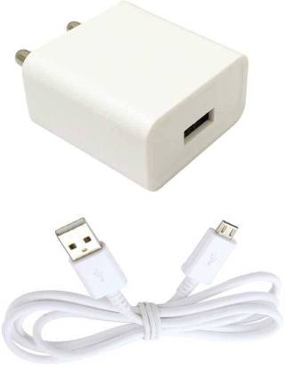 Webilla Power Meter Accessory Combo for Mobile