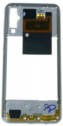 SPAREWARE SAMSUNG GALAXY A50 Back Panel